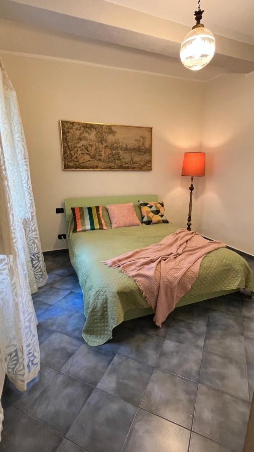 Al Bicerin Apartment, In Historical Center Of טורינו מראה חיצוני תמונה
