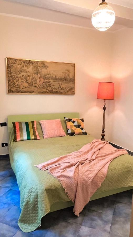Al Bicerin Apartment, In Historical Center Of טורינו מראה חיצוני תמונה