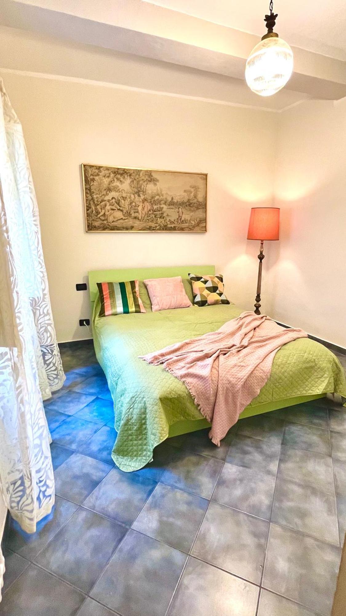 Al Bicerin Apartment, In Historical Center Of טורינו מראה חיצוני תמונה