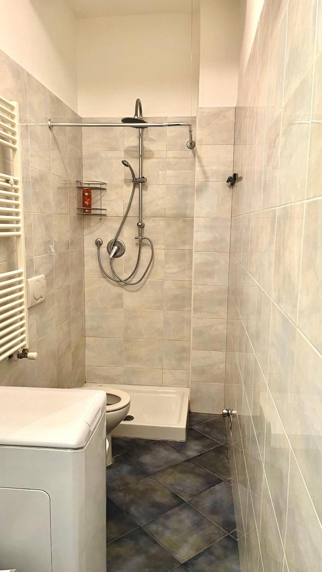 Al Bicerin Apartment, In Historical Center Of טורינו מראה חיצוני תמונה