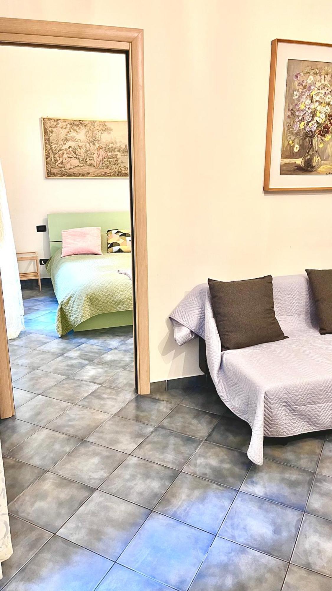 Al Bicerin Apartment, In Historical Center Of טורינו מראה חיצוני תמונה